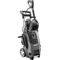 Nettoyeur Haute Pression Eau Froide 2,9kW MC 2C Nilfisk 140/610 XT EU - 128471350