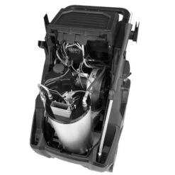 Nettoyeur Haute Pression à Eau Chaude MH 4M Nilfisk Advance 180/860 FAL EU - 107146916 -Jardin Outils Magasin AFD 190921