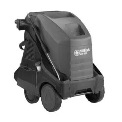 Nettoyeur Haute Pression à Eau Chaude MH 4M Nilfisk Advance 180/860 FAL EU - 107146916 -Jardin Outils Magasin AFD 190923