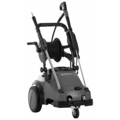 Nettoyeur Haute Pression Eau Froide 7,7kW MC 6P Nilfisk 180/1300 FAXT 230-400/3/50 NO - 107146760