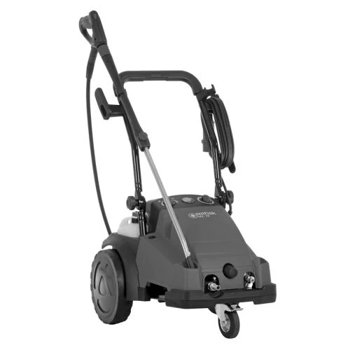 Nettoyeur Haute Pression Eau Froide 8kW MC 7P Nilfisk 195/1280 FA 200/3/50 JP - 107146804 1 Nettoyeur Haute Pression Eau Froide 8kW MC 7P Nilfisk 195/1280 FA 200/3/50 JP - 107146804