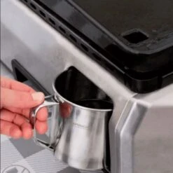 Campingaz Plancha Gaz à Poser MASTER 3 LX - 3000005968 -Jardin Outils Magasin AFD 190977