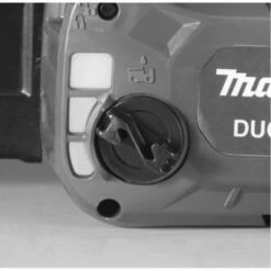 Tronçonneuse D'élagage Sans Fil 18V 25 Cm (sans Batterie Ni Chargeur) - MAKITA - DUC254Z -Jardin Outils Magasin AFD 78407