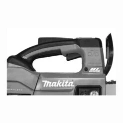 Tronçonneuse D'élagage Sans Fil 18V 25 Cm (sans Batterie Ni Chargeur) - MAKITA - DUC254Z -Jardin Outils Magasin AFD 78408