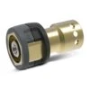 Karcher Adaptateur Raccord 4 Kärcher Easy Lock - 41110320