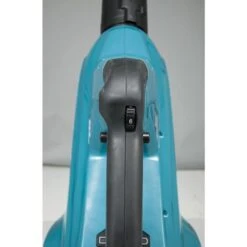 Souffleur 2 X 18V (sans Batterie Ni Chargeur) En Boite Carton - MAKITA - DUB362Z -Jardin Outils Magasin AFD 86905