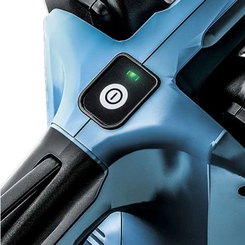 Tronçonneuse 18V Makita DUC353Z 35cm (sans Batterie Ni Chargeur) En Boite Carton 5 Tronçonneuse 18V Makita DUC353Z 35cm (sans Batterie Ni Chargeur) En Boite Carton – Image 5