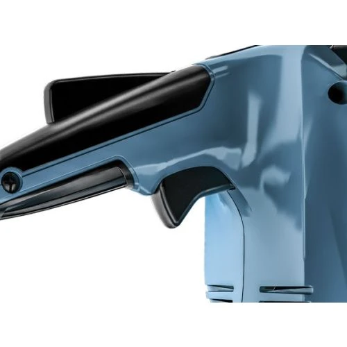 Tronçonneuse 18V Makita DUC353Z 35cm (sans Batterie Ni Chargeur) En Boite Carton 3 Tronçonneuse 18V Makita DUC353Z 35cm (sans Batterie Ni Chargeur) En Boite Carton – Image 3