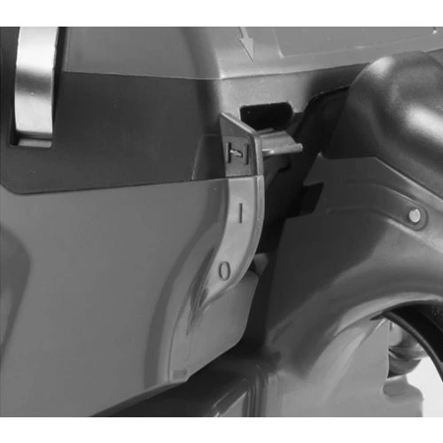 Tronçonneuse Thermique Farmer 2 Temps Dolmar PS352-35 4 Tronçonneuse Thermique Farmer 2 Temps Dolmar PS352-35 – Image 4