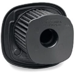 Aspiro-souffleur Thermique Avec Ergostart (E) Stihl SH 86 C-E 27,2 Cm³ -Jardin Outils Magasin AFD 89690