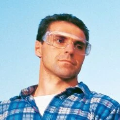 Aspiro-souffleur Thermique Avec Ergostart (E) Stihl SH 86 C-E 27,2 Cm³ -Jardin Outils Magasin AFD 89692