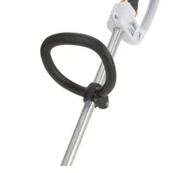 Coupe-herbe électrique Stihl FSE 60 540 W -Jardin Outils Magasin AFD 89905