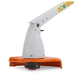 Coupe-bordures électrique Stihl FSE 31 245 W 5 Coupe-bordures électrique Stihl FSE 31 245 W -Jardin Outils Magasin AFD 89909