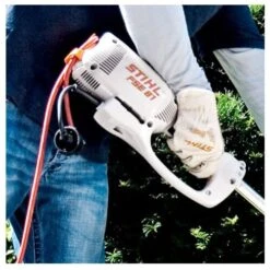 Coupe-herbe électrique Stihl FSE 60 540 W -Jardin Outils Magasin AFD 89914