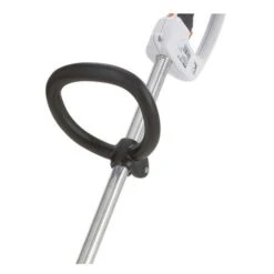 Coupe-herbes électrique Stihl FSE 71 540 W 4809-011-4123 9 Coupe-herbes électrique Stihl FSE 71 540 W 4809-011-4123 -Jardin Outils Magasin AFD 89927