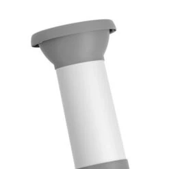 Broyeur De Végétaux électrique Stihl GHE 250 2500 W -Jardin Outils Magasin AFD 89934