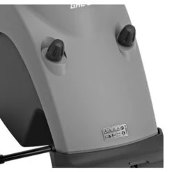 Broyeur De Végétaux électrique Stihl GHE 250 2500 W -Jardin Outils Magasin AFD 89937