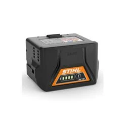 Stihl Coupe-bordure Sans-fil FSA 57 36 V + 1 Batterie AK 10 2,1 Ah + Chargeur AL 101 -Jardin Outils Magasin AFD 90053