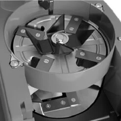 Broyeur De Végétaux électrique Stihl GHE 420 3000 W -Jardin Outils Magasin AFD 90076