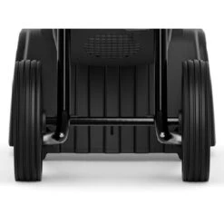 Broyeur De Végétaux électrique Stihl GHE 420 3000 W -Jardin Outils Magasin AFD 90078