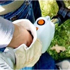 Coupe-bordures Thermique Stihl FS 38 C6-2 27,2 Cm³ -Jardin Outils Magasin AFD 90175