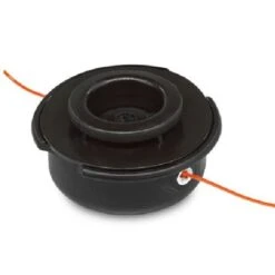 Débroussailleuse Thermique Stihl FS 55 27,2 Cm³ + TrimCut 31-2 9 Débroussailleuse Thermique Stihl FS 55 27,2 Cm³ + TrimCut 31-2 -Jardin Outils Magasin AFD 90184