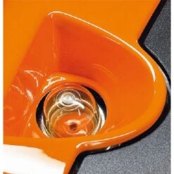 Débroussailleuse Thermique Stihl FS 55 27,2 Cm³ + TrimCut 31-2 10 Débroussailleuse Thermique Stihl FS 55 27,2 Cm³ + TrimCut 31-2 -Jardin Outils Magasin AFD 90186