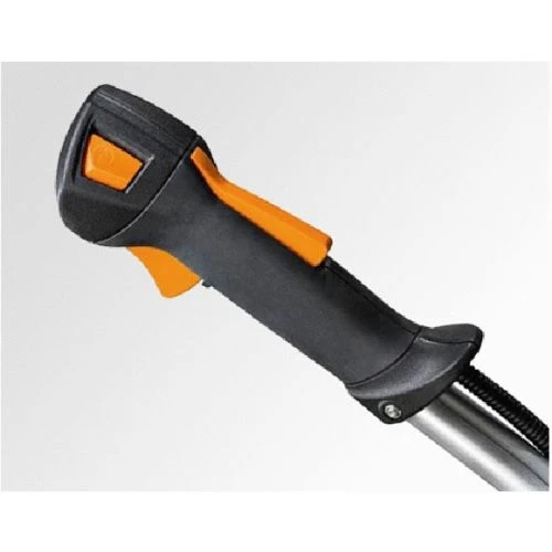 Débroussailleuse Thermique Stihl FS 55 27,2 Cm³ + TrimCut 31-2 2 Débroussailleuse Thermique Stihl FS 55 27,2 Cm³ + TrimCut 31-2 – Image 2