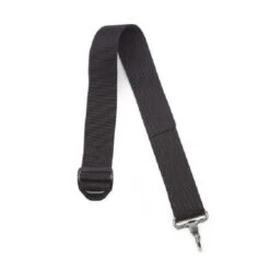 Débroussailleuse Thermique Stihl FS 55 27,2 Cm³ + TrimCut 31-2 8 Débroussailleuse Thermique Stihl FS 55 27,2 Cm³ + TrimCut 31-2 -Jardin Outils Magasin AFD 90188