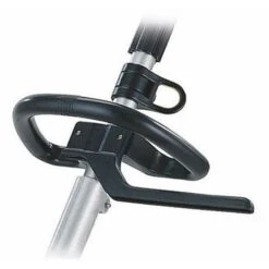 Moteur CombiSystème Thermique Stihl KM 56 RC-E 27,2 Cm³ -Jardin Outils Magasin AFD 90189