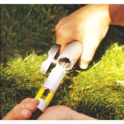 Moteur CombiSystème Thermique Stihl KM 56 RC-E 27,2 Cm³ -Jardin Outils Magasin AFD 90197