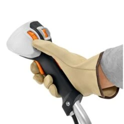 Débroussailleuse à Batterie FSA 90 (sans Batterie Ni Chargeur) - STIHL - 4863-200-0025 -Jardin Outils Magasin AFD 90218