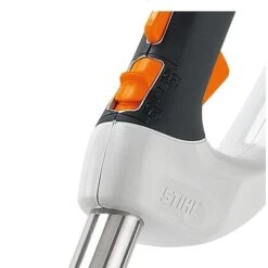 Débroussailleuse à Batterie FSA 90 (sans Batterie Ni Chargeur) - STIHL - 4863-200-0025 -Jardin Outils Magasin AFD 90220