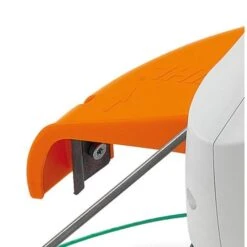 Débroussailleuse à Batterie FSA 90 (sans Batterie Ni Chargeur) - STIHL - 4863-200-0025 -Jardin Outils Magasin AFD 90222