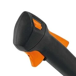 Débroussailleuse Thermique Stihl FS 131 36,3 Cm³ -Jardin Outils Magasin AFD 90282