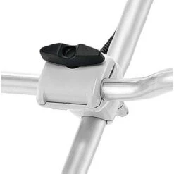 Débroussailleuse Thermique Stihl FS 131 36,3 Cm³ -Jardin Outils Magasin AFD 90288