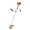Débroussailleuse Thermique Stihl FS 131 36,3 Cm³