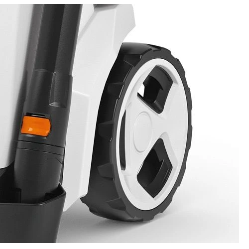 Nettoyeur Haute Pression Stihl RE 100 1700 W 5 Nettoyeur Haute Pression Stihl RE 100 1700 W – Image 5