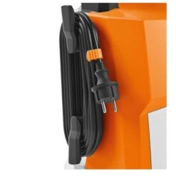 Nettoyeur Haute Pression Stihl RE 100 1700 W 8 Nettoyeur Haute Pression Stihl RE 100 1700 W -Jardin Outils Magasin AFD 90366