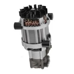 Nettoyeur Haute Pression Stihl RE 100 1700 W 11 Nettoyeur Haute Pression Stihl RE 100 1700 W -Jardin Outils Magasin AFD 90370