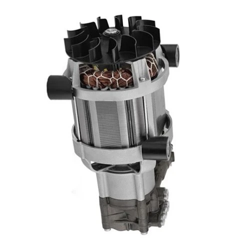 Nettoyeur Haute Pression Stihl RE 100 1700 W 6 Nettoyeur Haute Pression Stihl RE 100 1700 W – Image 6