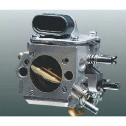 Débroussailleuse Thermique Stihl FS 240 C-E 37,7 Cm³ -Jardin Outils Magasin AFD 90377