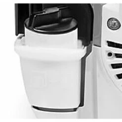 Débroussailleuse Thermique Stihl FS 260 C-E 41,6 Cm³ -Jardin Outils Magasin AFD 90400