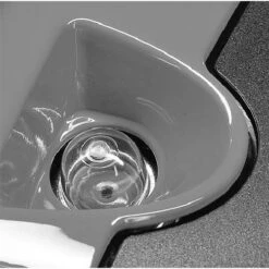 Débroussailleuse Thermique Stihl FS 260 C-E 41,6 Cm³ -Jardin Outils Magasin AFD 90404