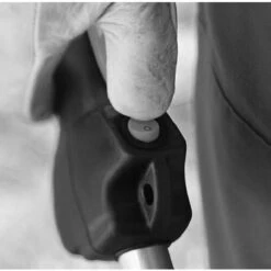 Débroussailleuse Thermique Stihl FS 260 C-E 41,6 Cm³ -Jardin Outils Magasin AFD 90407