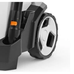 Nettoyeur Haute Pression Stihl RE 130 Plus 2300 W -Jardin Outils Magasin AFD 90455