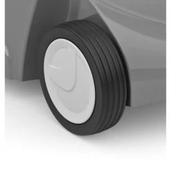 Scarificateur électrique Stihl RLE 240 1500 W -Jardin Outils Magasin AFD 90728