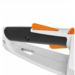 Coupe-bordures à Batterie Intégrée FSA 45 + Chargeur - STIHL - 4512-011-5700 -Jardin Outils Magasin AFD 90799