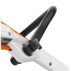 Coupe-bordures à Batterie Intégrée FSA 45 + Chargeur - STIHL - 4512-011-5700 -Jardin Outils Magasin AFD 90801