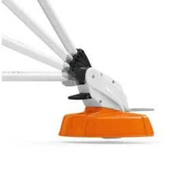 Coupe-bordures à Batterie Intégrée FSA 45 + Chargeur - STIHL - 4512-011-5700 -Jardin Outils Magasin AFD 90821